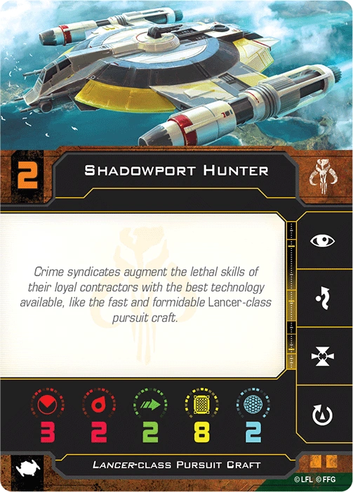 latest?cb=20180914110431