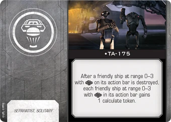 340?cb=20190513204759