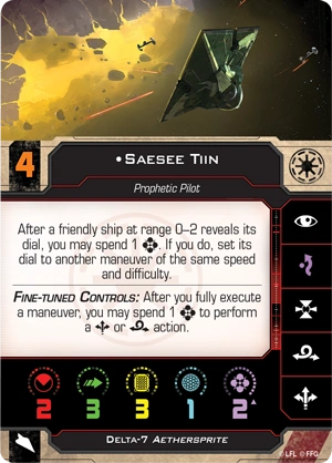 latest?cb=20190205103012