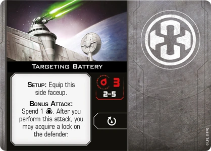 Swz55_targeting-battery_card.png