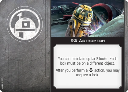 latest?cb=20180521204700