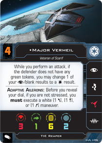 Swx75 card2 major-vermeil