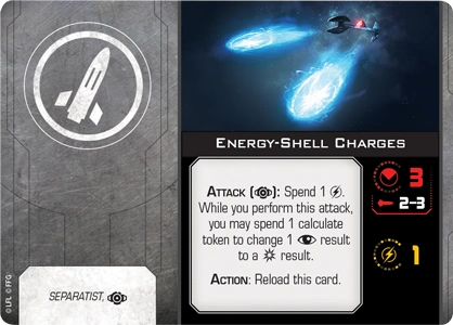 Swz31_energy-shell-charges.png