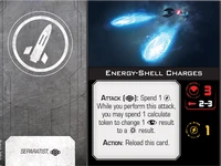 150?cb=20181110013841