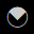 Icon_arc_standard_front.png