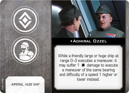 Admiral_ozzel.png