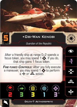 latest?cb=20190205044246