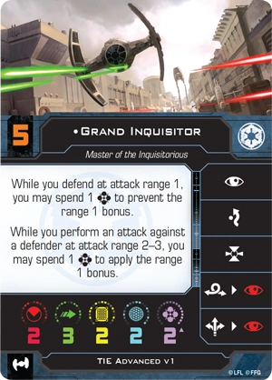 Swz07-grand-inquisitor.png