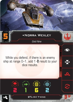 latest?cb=20180618183547