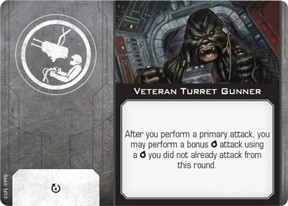 Veteran_Turret_Gunner.png