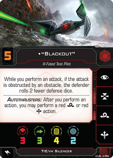 latest?cb=20181213142908