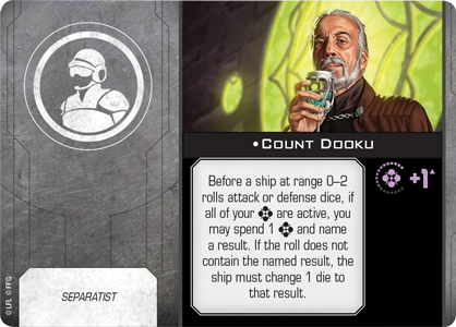 Swz30_upgrade-dooku.png