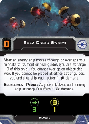 Remote_BuzzDroidSwarm.png