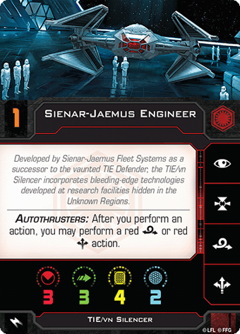 340?cb=20181213143642