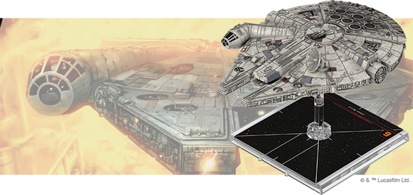 Swz39 ship-art