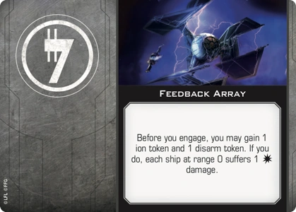 latest?cb=20180817174225