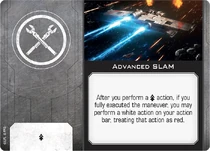 210?cb=20180916042334