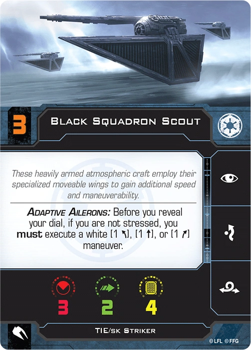 latest?cb=20180913215943