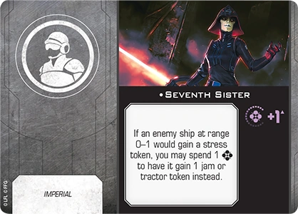 Seventh_Sister_Crew.png