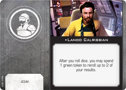 Swz04_lando-calrissian.png