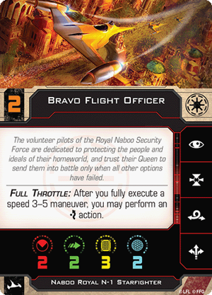 Swz40 bravo-flight-officer