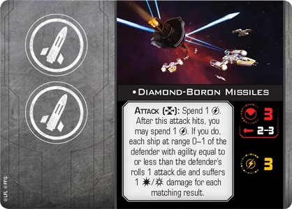 Swz41_diamond-boron-missiles.png