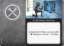 210?cb=20180916043048