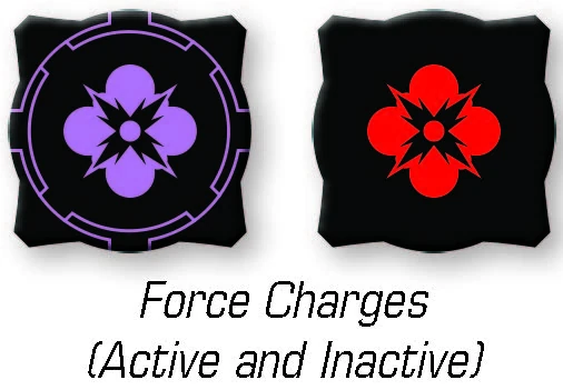 latest?cb=20190224130655