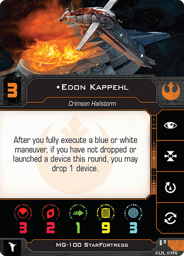 latest?cb=20181213145309