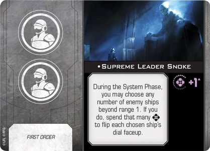 Swz18_supreme-leader-snoke_a2.png