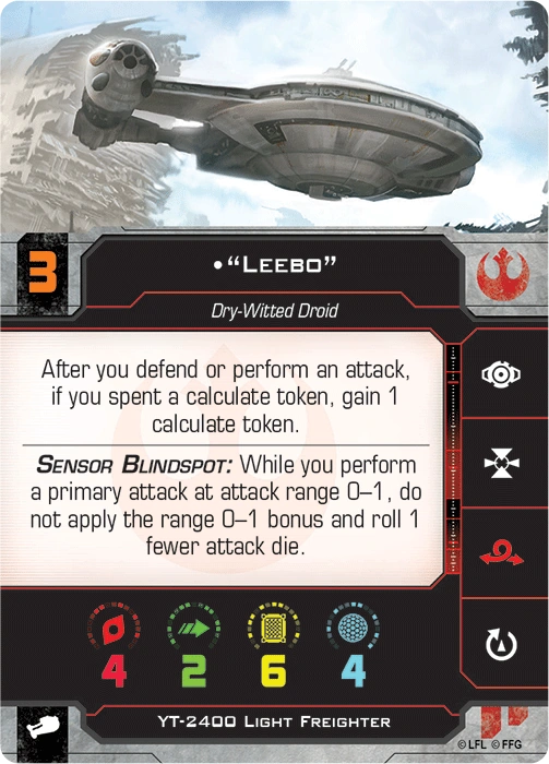 latest?cb=20180914003230