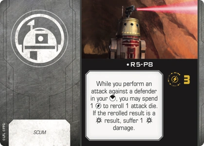 latest?cb=20180817172211