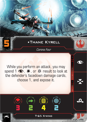 Swz12 card thane-kyrell