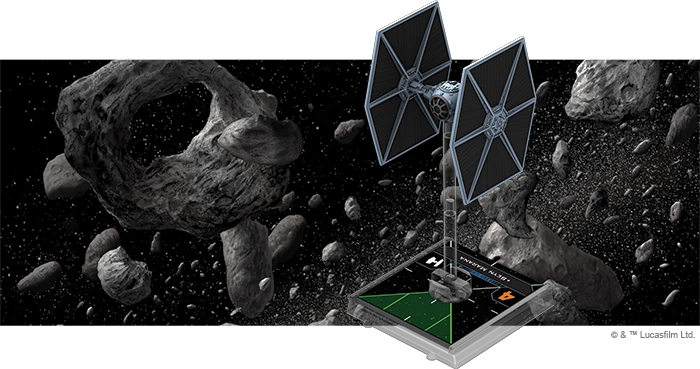 latest?cb=20180716203338