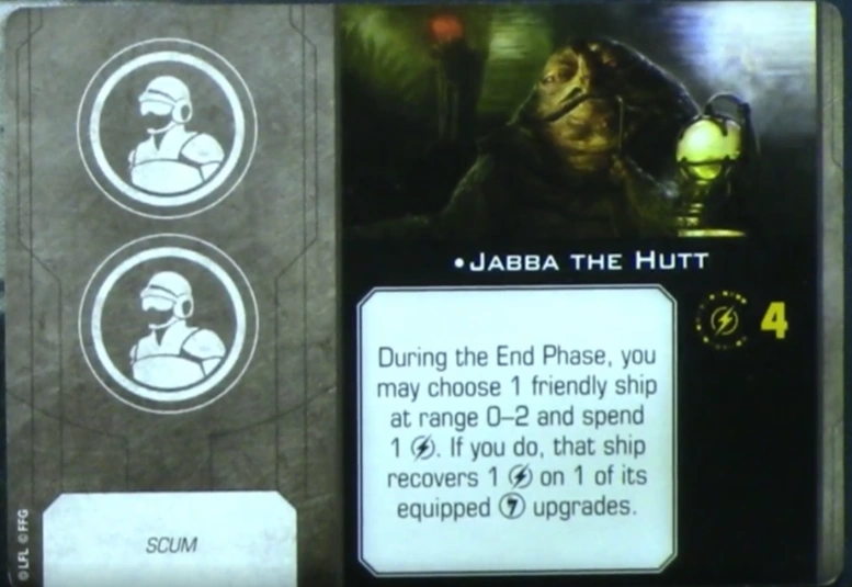 latest?cb=20180522045647