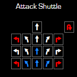 Maneuver_attack_shuttle.png