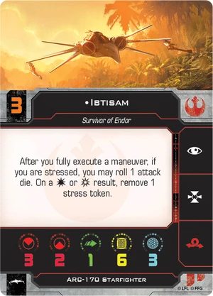 300?cb=20180913230436