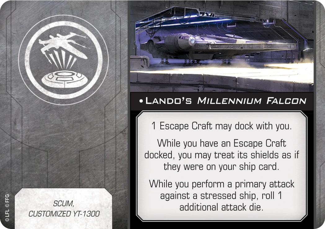 Swz04_landos-millennium-falcon.png