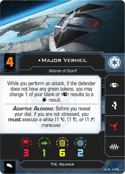 latest?cb=20180913204450&format=original