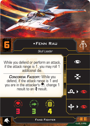 Swz17 fenn-rau