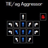 latest?cb=20181024070640