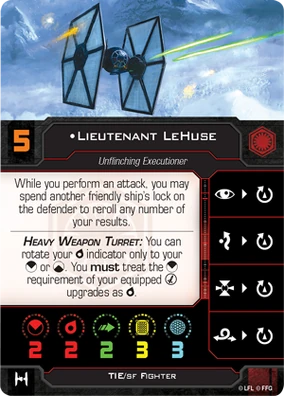 284?cb=20200109165056