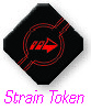 Strain Token