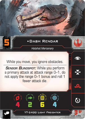 DashRendarPilotCard