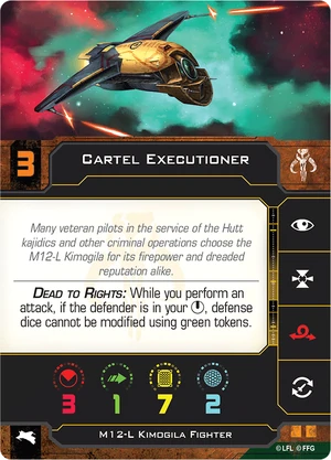 300?cb=20180914135745