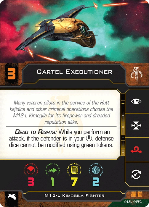 latest?cb=20180914135745