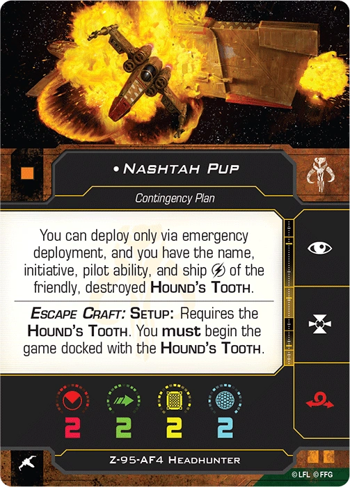 latest?cb=20180914123816