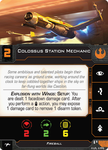 latest?cb=20200127234401