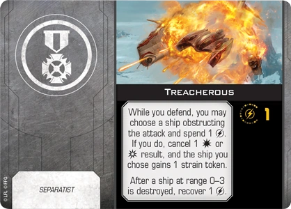 latest?cb=20190119014048