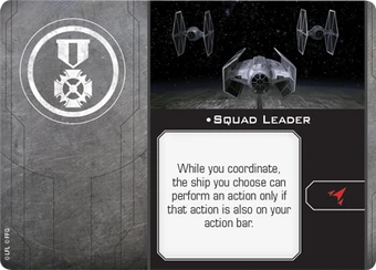 340?cb=20180723175719